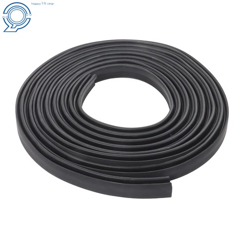 For dodge cuda duster - for,