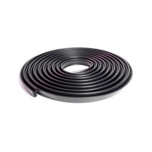 Trunk seal rubber weatherstrip - trunk,